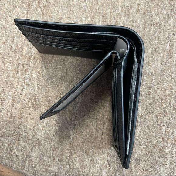 COACH Wallet 💳 - Picture 5 of 5